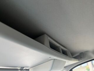 Ford Transit 350L EF L3H2