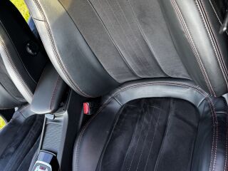 Peugeot 308 GT LINE 1.2 96кВ