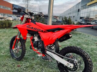 Gas Gas GASGAS MC 85 2027a