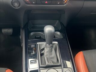 Mazda CX-30 e Skyactiv-G Nagisa 2.5 103kW
