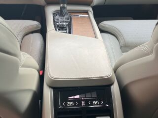 Volvo XC90 Incription 2.0 246kW