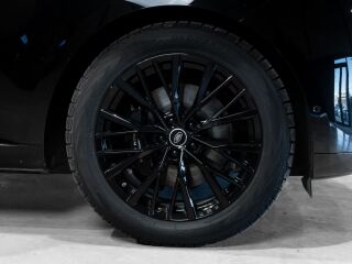Land Rover Range Rover Autobiography 3.0 258kW