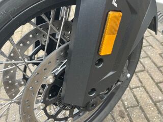 CFMOTO 800MT 67kW