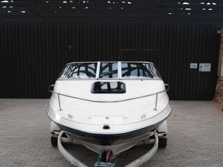 Bayliner 1702 CA