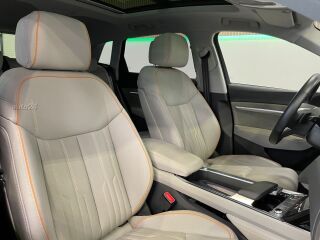 Audi e-tron Quattro Proline 300kw 158kW