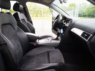 Audi A6 allroad 3.0 171кВ