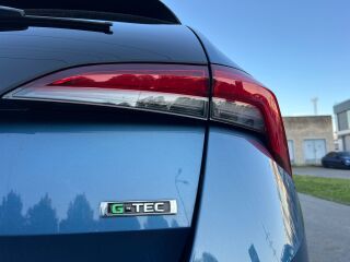 Skoda Scala 1.0 R3 12v 66kW