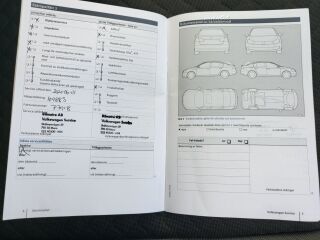 Volkswagen Tiguan 4MOTION 2.0 110kW
