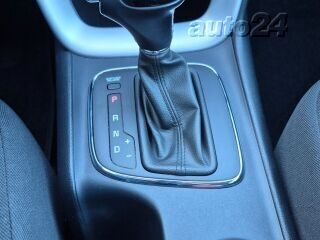 Kia Ceed 1.6 99kW
