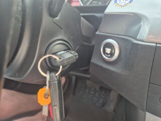 BMW 520 2.0 130кВ