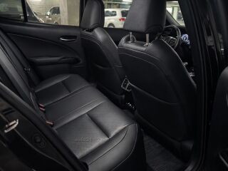 Lexus UX 300e Premium 150kW