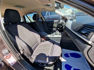 BMW 320 SPORTLINE TOURING 2.0 R4 TDI 105kW