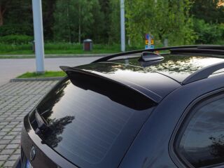 BMW 320 2.0 170kW