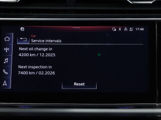 Audi Q7 quattro 3.0 50TDI MHEV 210кВ