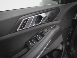BMW X5 xDrive45e 3.0 Plug-in Hybrid 290кВ