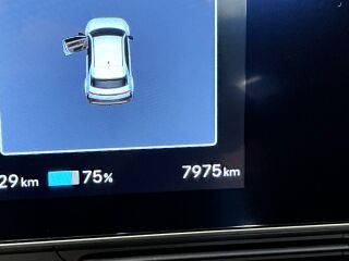 Hyundai Ioniq 5 N EL 158кВ