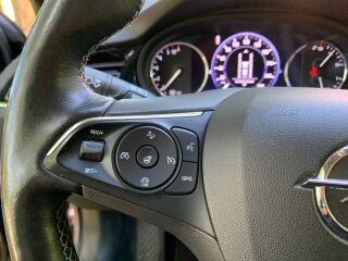 Opel Insignia 2.0 154кВ