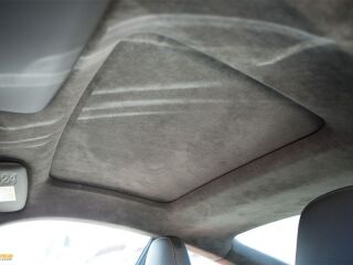 Porsche 911 991.2 Carrera S 3.0 B6 bi-turbo 309kW