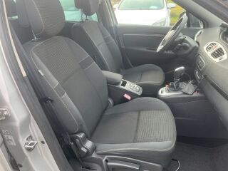 Renault Grand Scenic Dynamique ATM 2.0 103kW