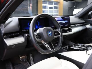 BMW 530 e xDrive M-Sportpakett 2.0 Plug In Hybrid 220kW