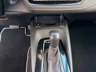 Toyota Corolla GR Sport 72kW