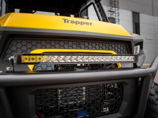 Trapper Freelander 750 33kW