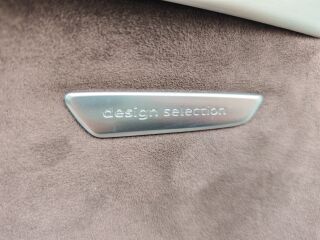 Audi A8 Quattro Design Selection 3.0 193kW