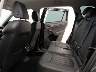 Skoda Kodiaq Laurin&Klement FL 4x4 2.0 140kW