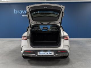BYD Seal 6 DM-i Comfort Lite 1.5 R4 156kW
