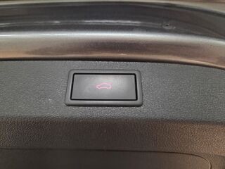 Skoda Kodiaq Ambition FL 2.0 110кВ
