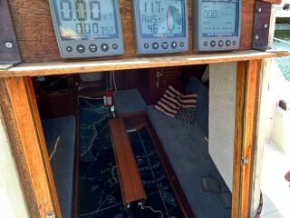 Dixie 27
