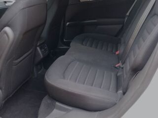 Ford Mondeo 1.6 85кВ