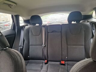 Volvo V40 1.6 84kW