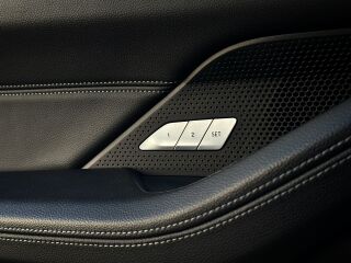 BMW 420 2.0 140kW