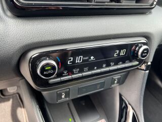 Toyota Yaris 1.5 68kW