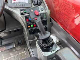 Manitou MRT1840Easy-ST3B 75kW