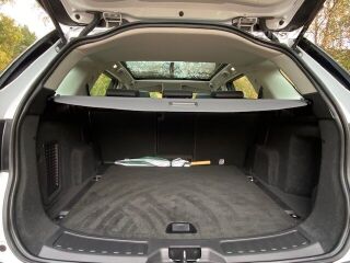 Land Rover Discovery Sport 2.0 TD4 110кВ