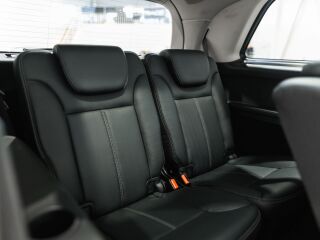 Mercedes-Benz GL 450 Facelift Premium Selection 4.0 225kW