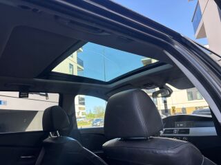 BMW 525 2.5 R6 120кВ