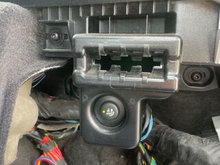 BMW 535 3.0 230кВ
