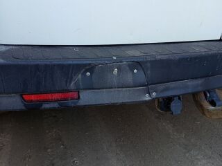 Fiat Doblo 1.2 66kW