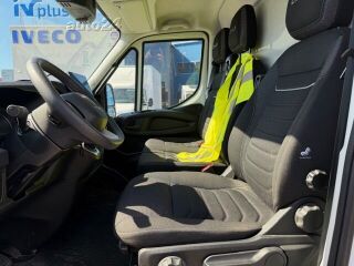Iveco Daily 70C18HA8 3.0 129kW