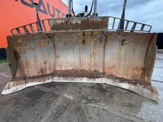 Liebherr PR 766 05 310kW