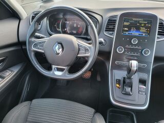 Nissan X-Trail 1.8 88kW