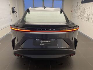 Lexus RZ 300e Comfort 73kW