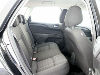 Citroen C4 Elegance 1.4 70кВ
