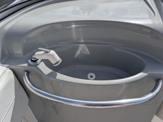Bayliner 652 CU 1.7 TDI 1.7 TDI 89kW