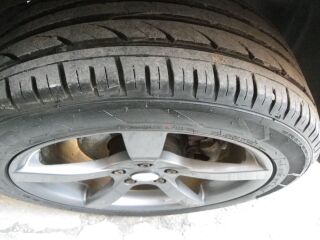 Volkswagen Transporter LONGa/c 2.0 TDI 103кВ