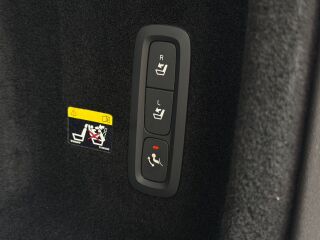 Volvo V60 Momentum 2.0 110kW