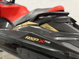 Sea-Doo RXP-X 300 RS 1.6 R3 217kW